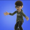 Avatar do membro Grillo Mafioso