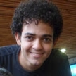 Avatar do membro Ighor Silva