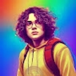 Avatar do membro Anderson Luciano