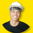 Avatar do membro Luis Henrique