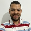 Avatar do membro Júlio César Vasconcelos