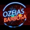 Avatar do membro Ozeias Barbosa