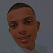 Avatar do membro Rodrigo Jesus Da Silva