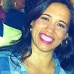 Avatar do membro Jamile Fernandes