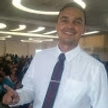 Avatar do membro Weverton Silva Chaves