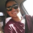 Avatar do membro Ilton Moreira