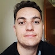 Avatar do membro Matheus Gumieiro