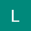 Avatar do membro Lucas Rx Ff