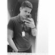 Avatar do membro Lukas Marinho
