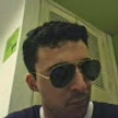 Avatar do membro Solano Carvalho
