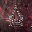 Avatar do membro Ives Filho