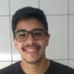 Avatar do membro Matheus Sales
