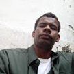 Avatar do membro Diego Ferreira Ribeiro