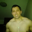 Avatar do membro Cristiano Martins Matsunaga