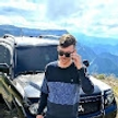 Avatar do membro Bruno Brolese