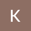 Avatar do membro Kleber Alves