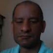 Avatar do membro Jose Alberto De Sousa