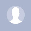 Avatar do membro Elisson Rodrigues