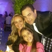 Avatar do membro Yann Martyns Borges Nunes