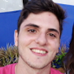 Avatar do membro Allan Juan