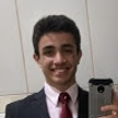 Avatar do membro Lucas Dias