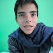 Avatar do membro Walisson Favacho