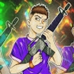 Avatar do membro RG GAMER
