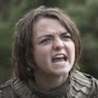 Avatar do membro Arya Stark