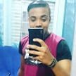 Avatar do membro GuGa