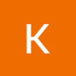 Avatar do membro Kmonique Doceria