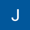 Avatar do membro João Polydoro