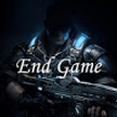 Avatar do membro End Game