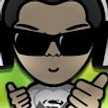 Avatar do membro MR CHAMPS