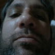 Avatar do membro Alessandro Magri