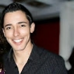 Avatar do membro Andre Rufin