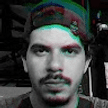 Avatar do membro Diego Soares