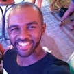 Avatar do membro José Carlos