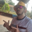 Avatar do membro Nícolas Bermar