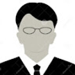 Avatar do membro Everson Silva