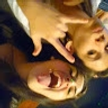 Avatar do membro Erick Bernard