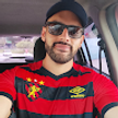 Avatar do membro Eduardo Nascimento