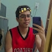 Avatar do membro Henzo Alves