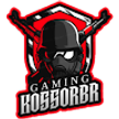 Avatar do membro Kossor BR