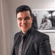 Avatar do membro Petterson Pires