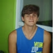 Avatar do membro Renan Debom