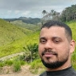 Avatar do membro Carlos Henrique Santos