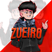Avatar do membro usuario_1550658