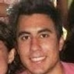 Avatar do membro Augusto Macedo