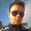 Avatar do membro Douglas Maciel