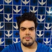 Avatar do membro Thyago Porto